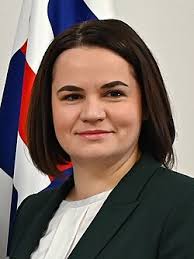 7566.jpg