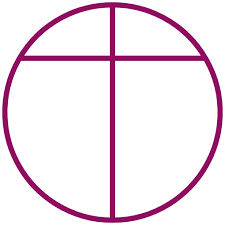 7676.png
