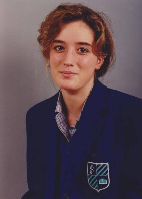 767658e43.jpg