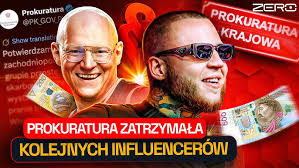 7676646.jpg