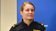 767676625d4.jpg
