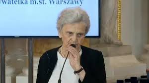 76767687462.jpg