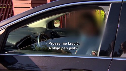 7676768fd93e.jpg