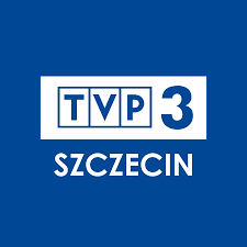7676777.png
