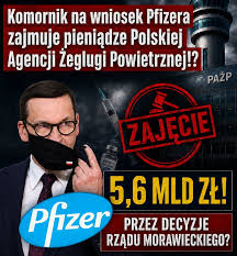 767678545e8.jpg