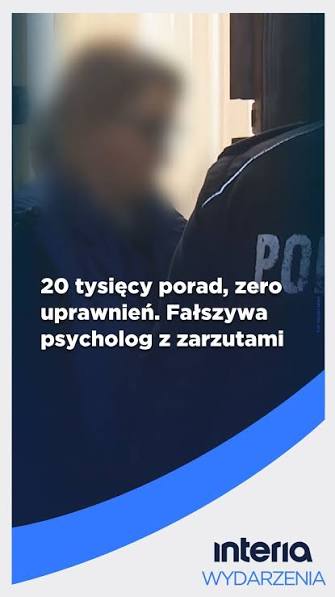 76776289ad.jpg