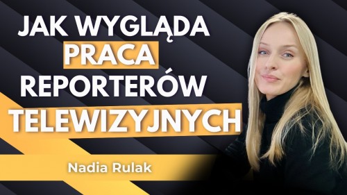 767fb82.jpg
