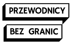 77.png