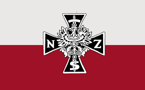 77676.png