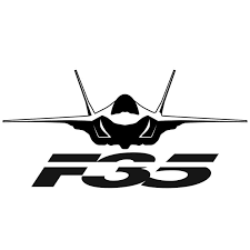 7767676.png