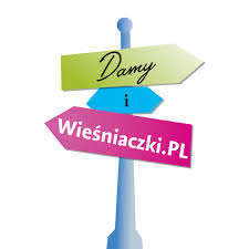 77676d5114.jpg