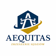 77676f6e66.png