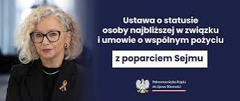 77676fa3cb.jpg