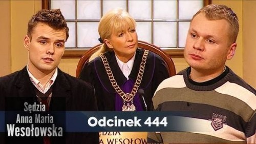 776778.jpg