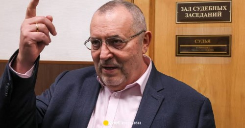 7767c97e6.jpg