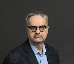 78578.jpg