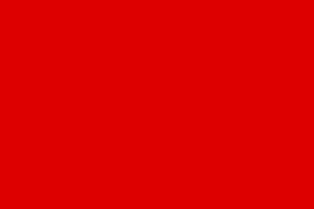 7878788.png