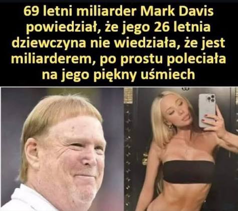 787878b7a6b.jpg