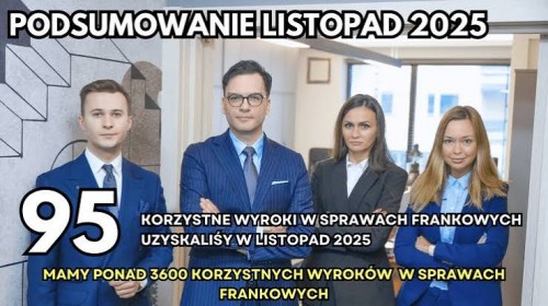 787878c541a.jpg