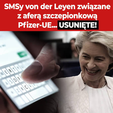 78788789.jpg