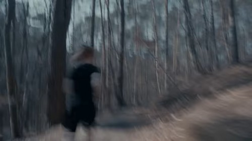 78878.jpg