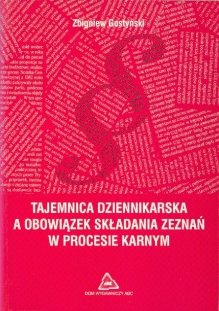 788787334ab.jpg