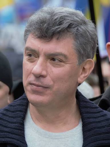 7998899.jpg