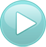 7c21275e58.png