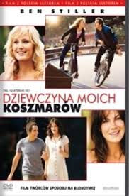 7dziewcyznamoichkoszmarow.jpg