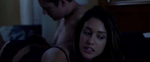 7thSecret202201-1-Thumbnail.jpg