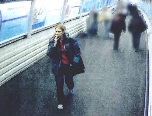 857578.jpg