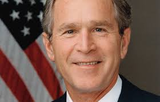 86687820621561647564_thumb.png