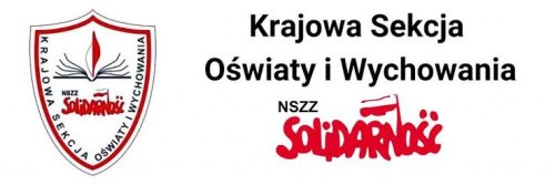 867888.jpg