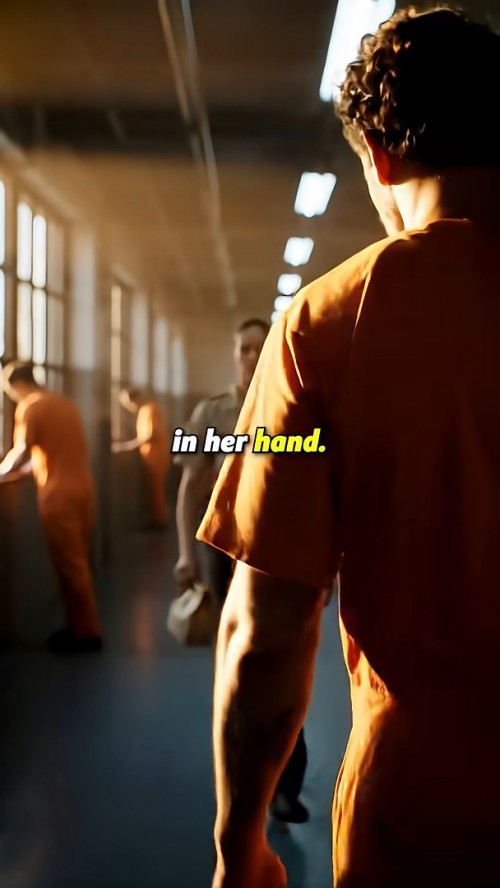 875788.jpg