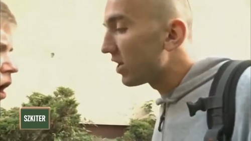 876.jpg