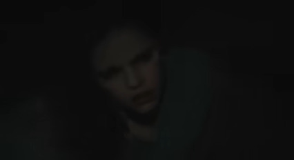 877251c9.jpg