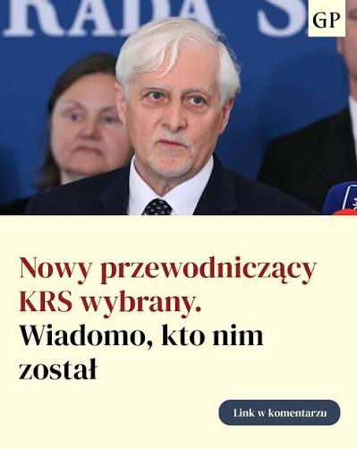 877878725eb.jpg