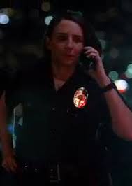 87878738ec6.jpg