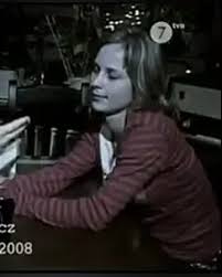 87878788d62.jpg