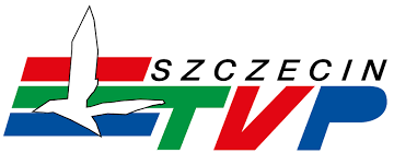 8787888.png