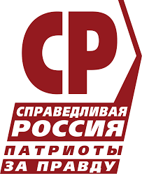 87878aecb3.png