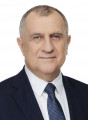 8787966d3.jpg