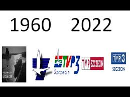 878888.jpg