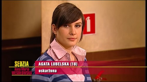 8788c9c08.jpg