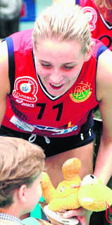 886.jpg