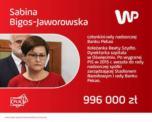 88757857.jpg