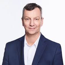 887676.jpg