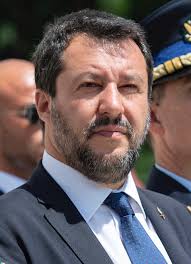 8889.jpg