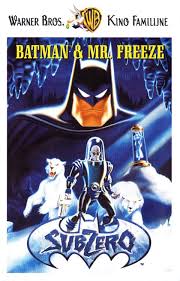 88BatmaniMr.FreezeSubZero.jpg