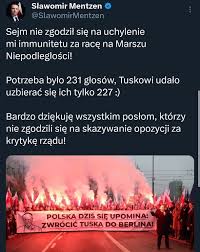 89090.jpg